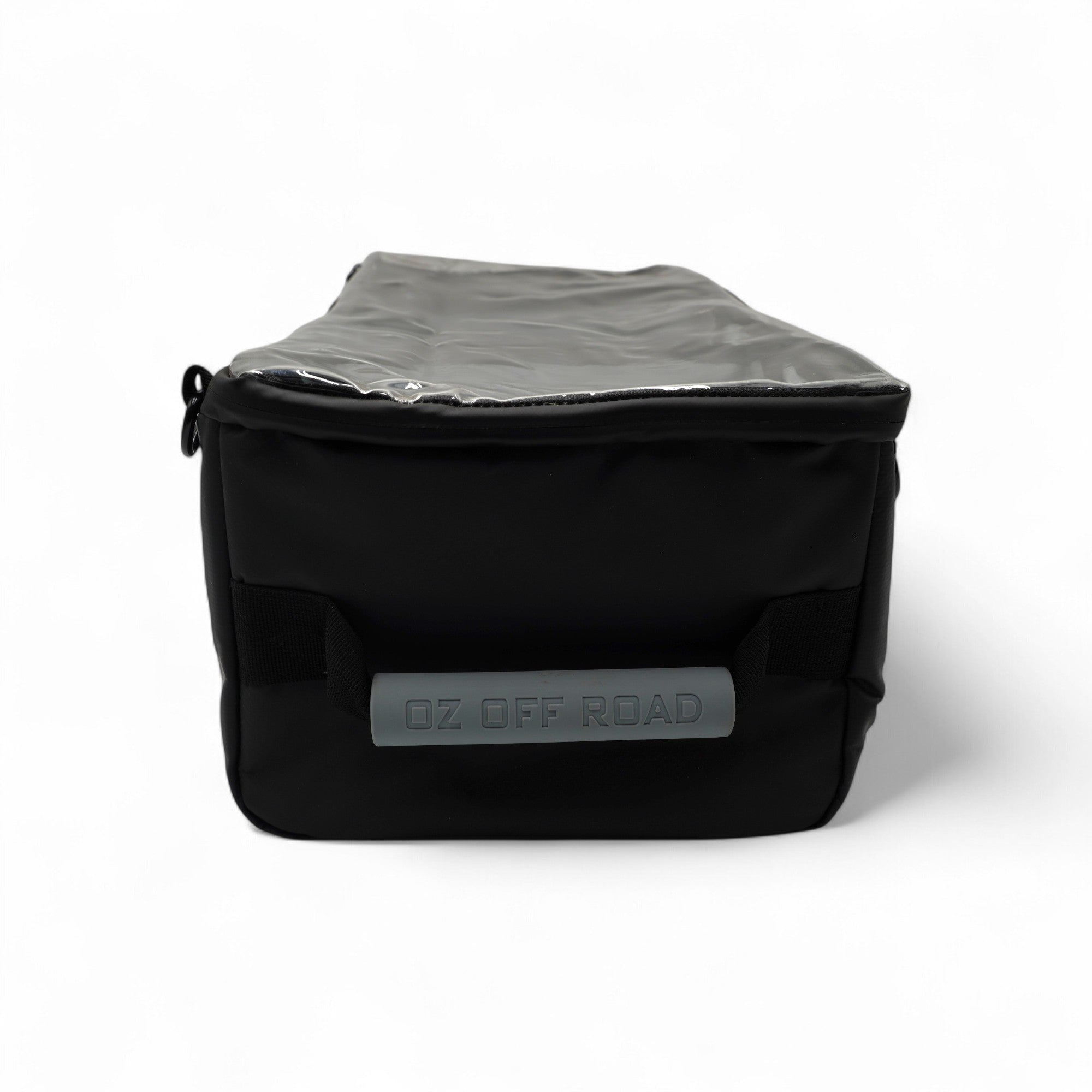 Medium Storage Mate