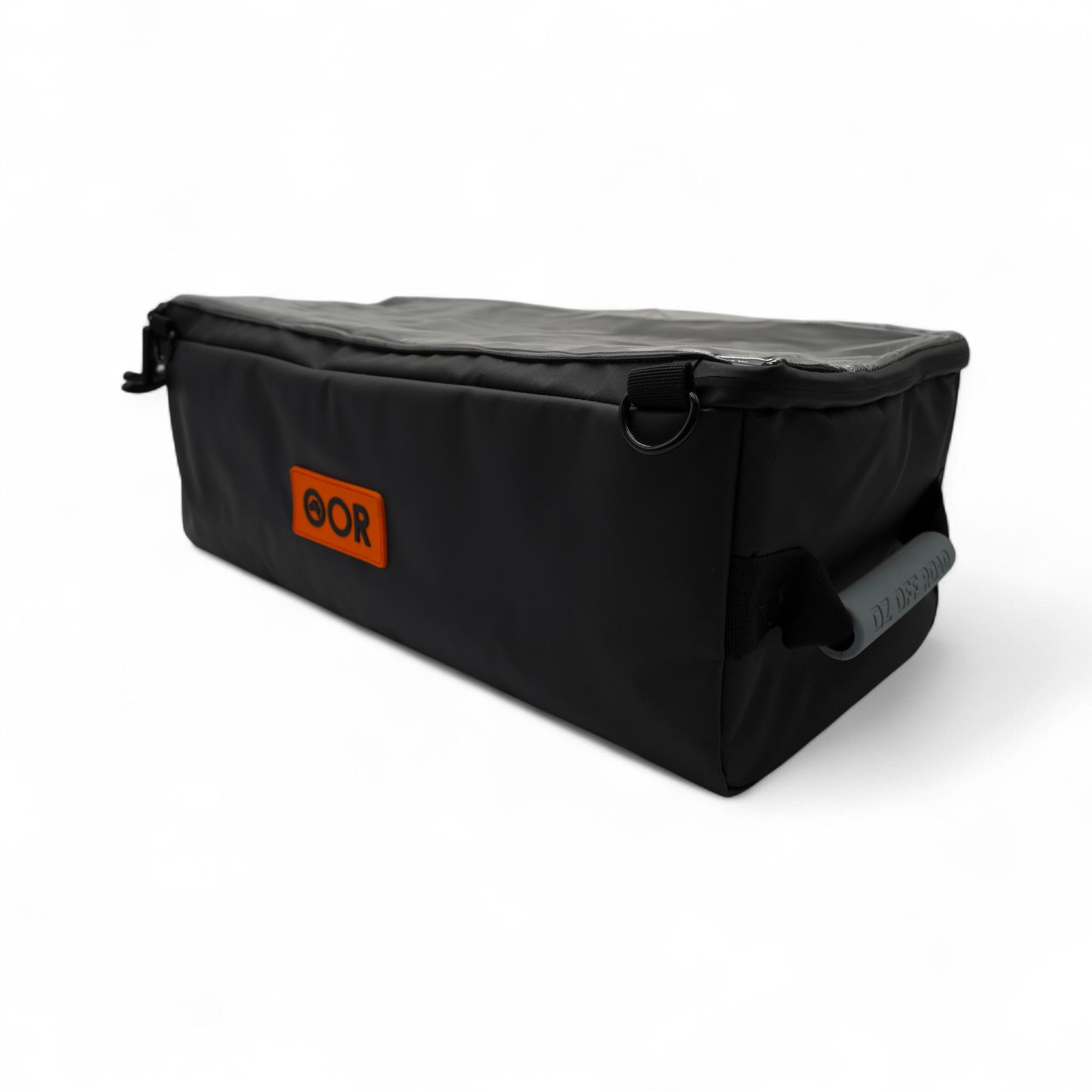 Medium Storage Mate