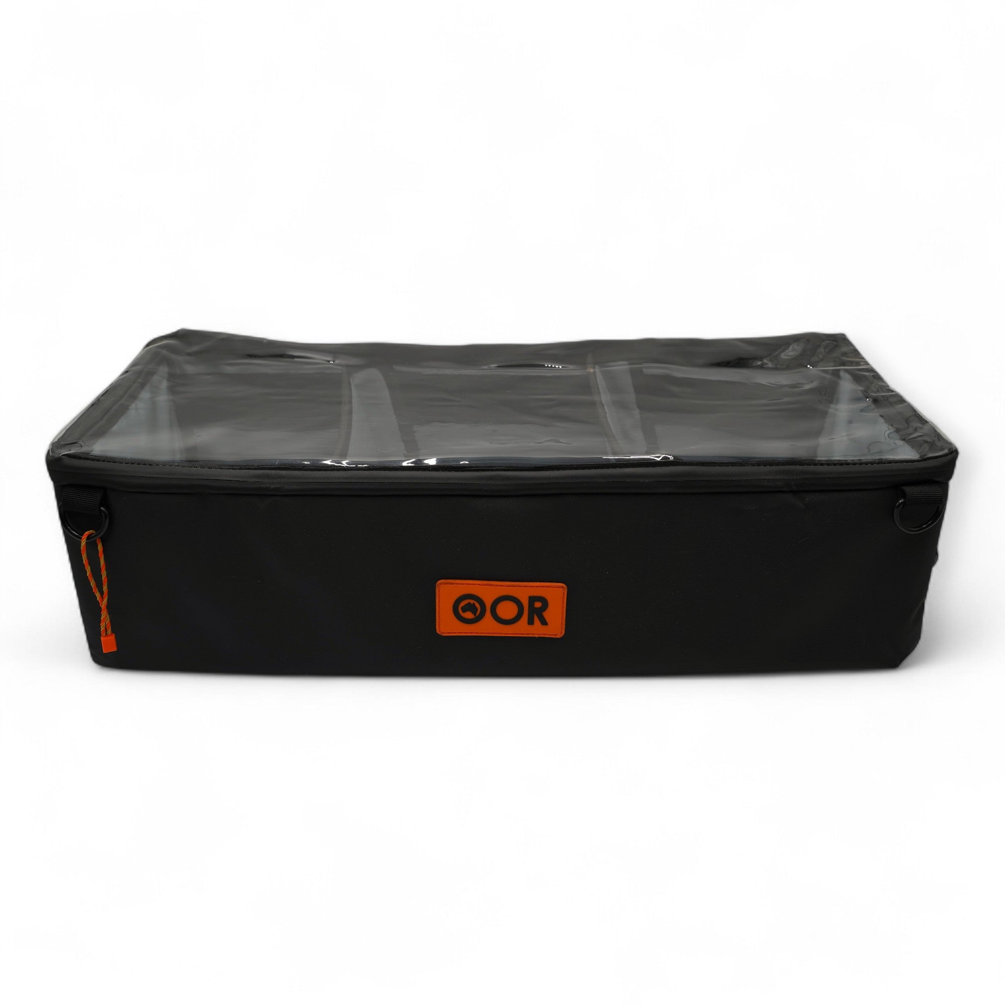 Large Storage Mate