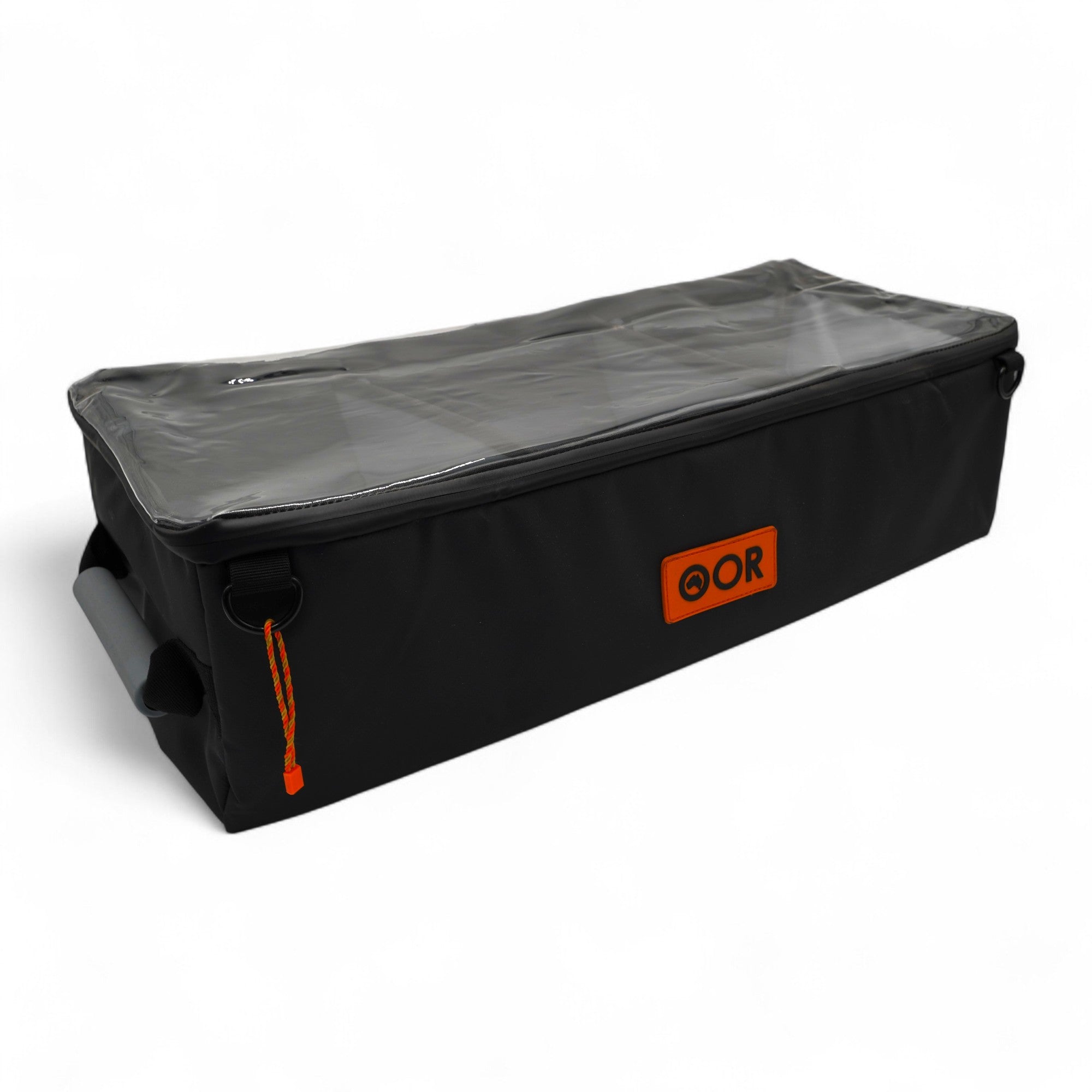 Large Storage Mate
