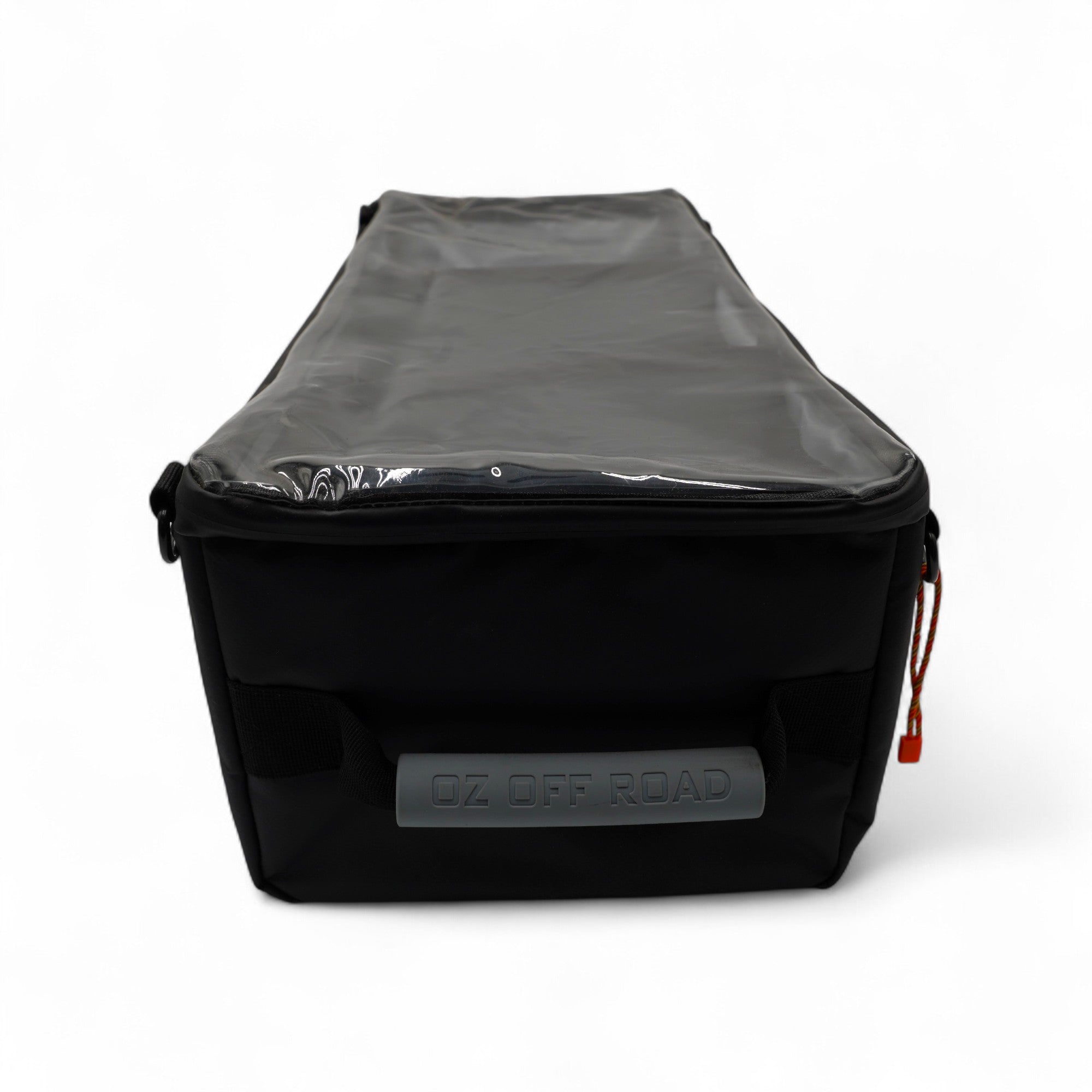 Large Storage Mate