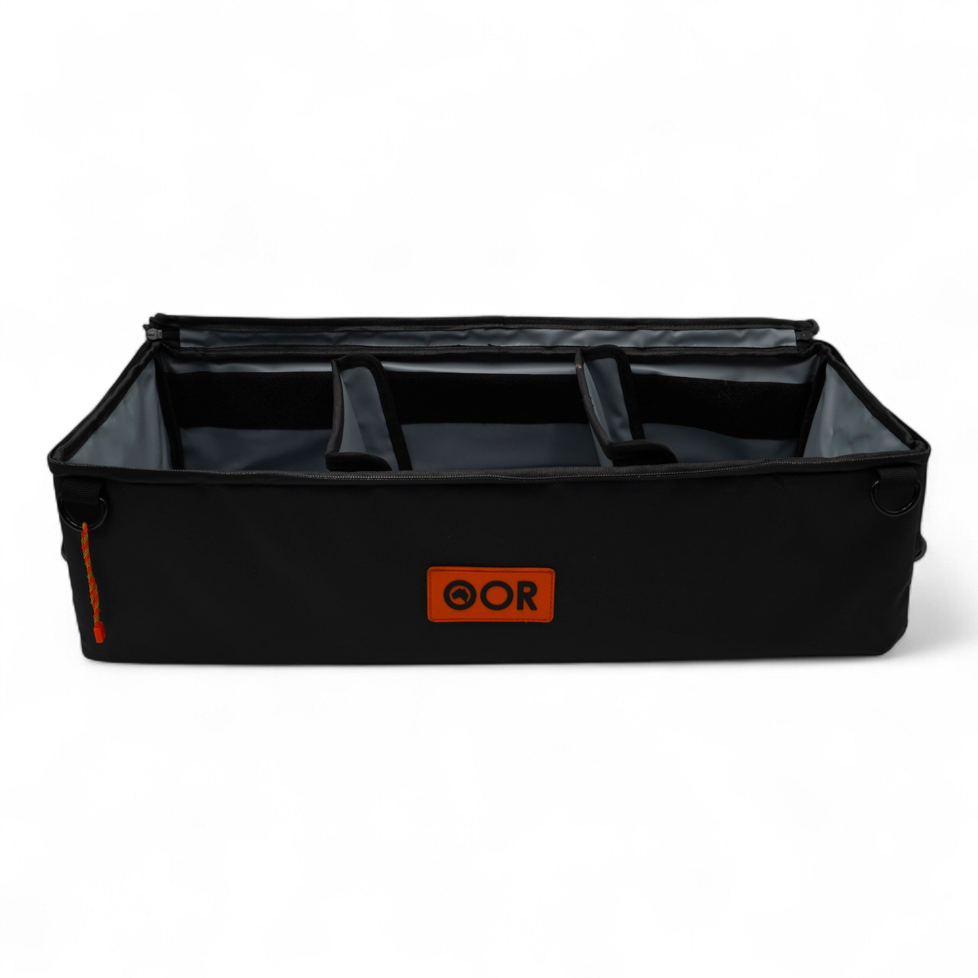 Large Storage Mate