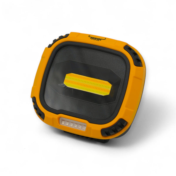 DUCK4X4 Heavy Duty Work Light