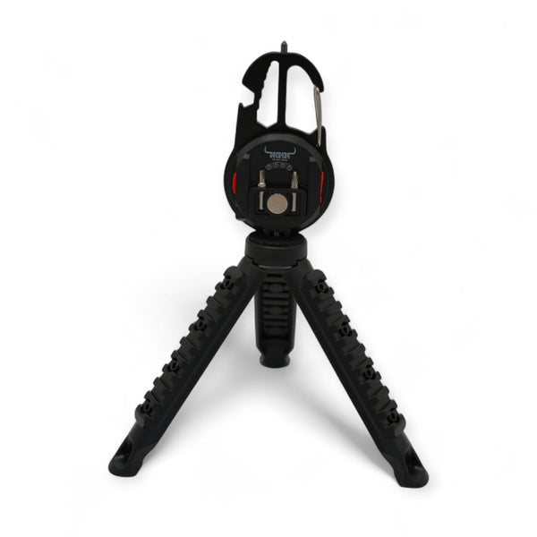 DUCK4X4 Smart Keychain Light