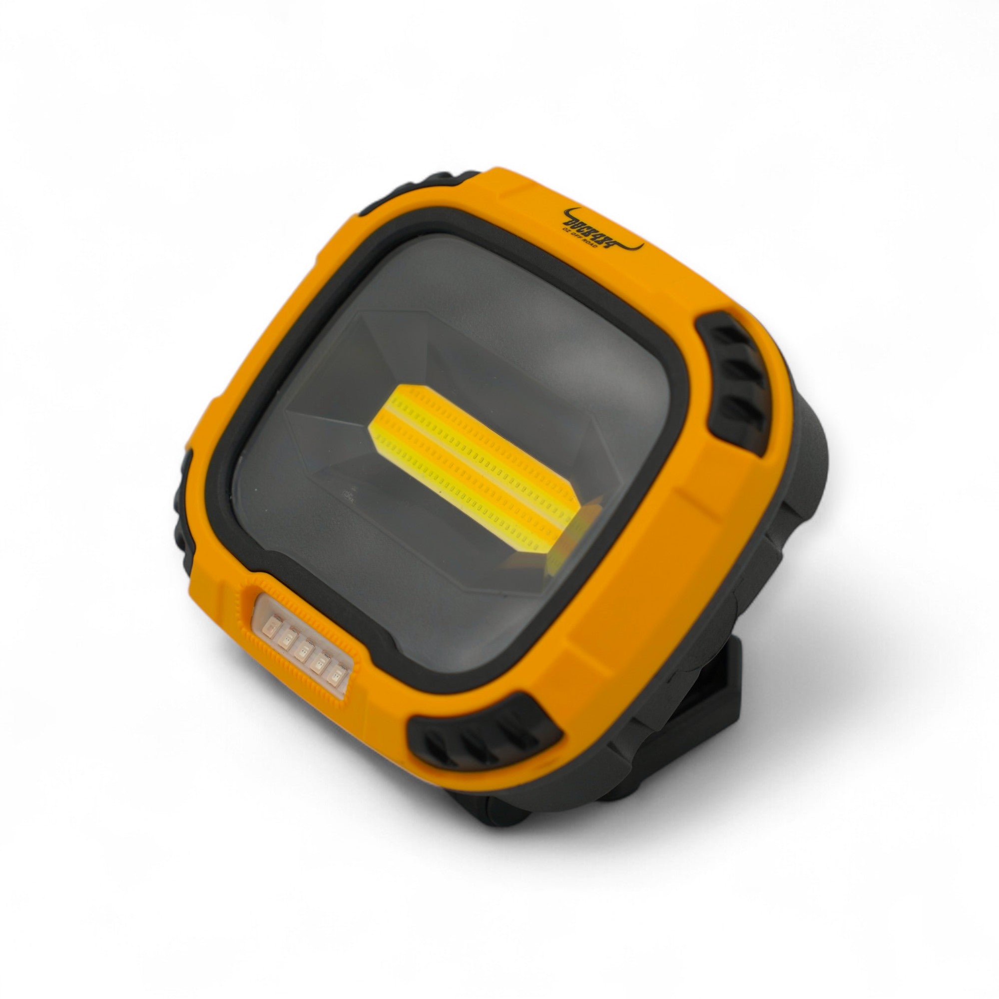 DUCK4X4 Heavy Duty Work Light