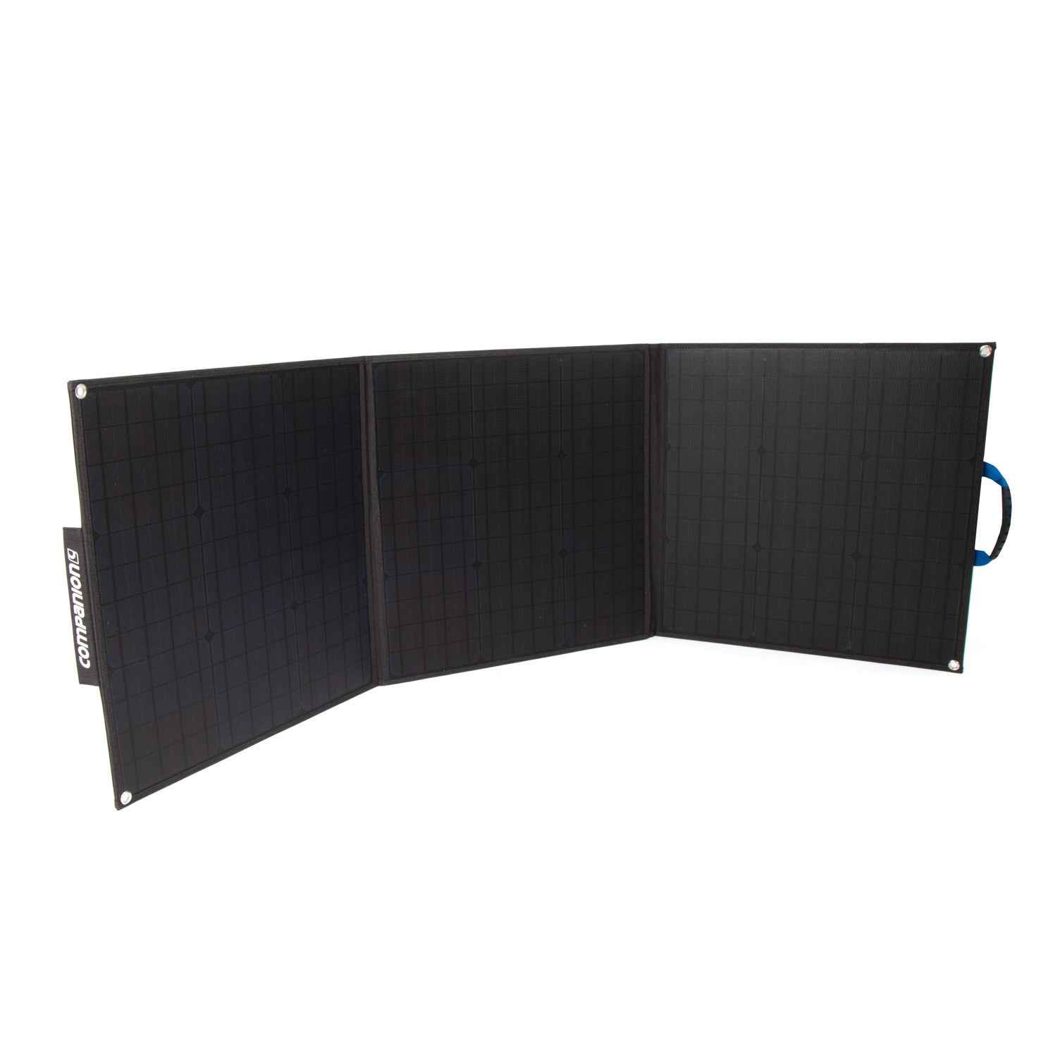 120w Solar Charger
