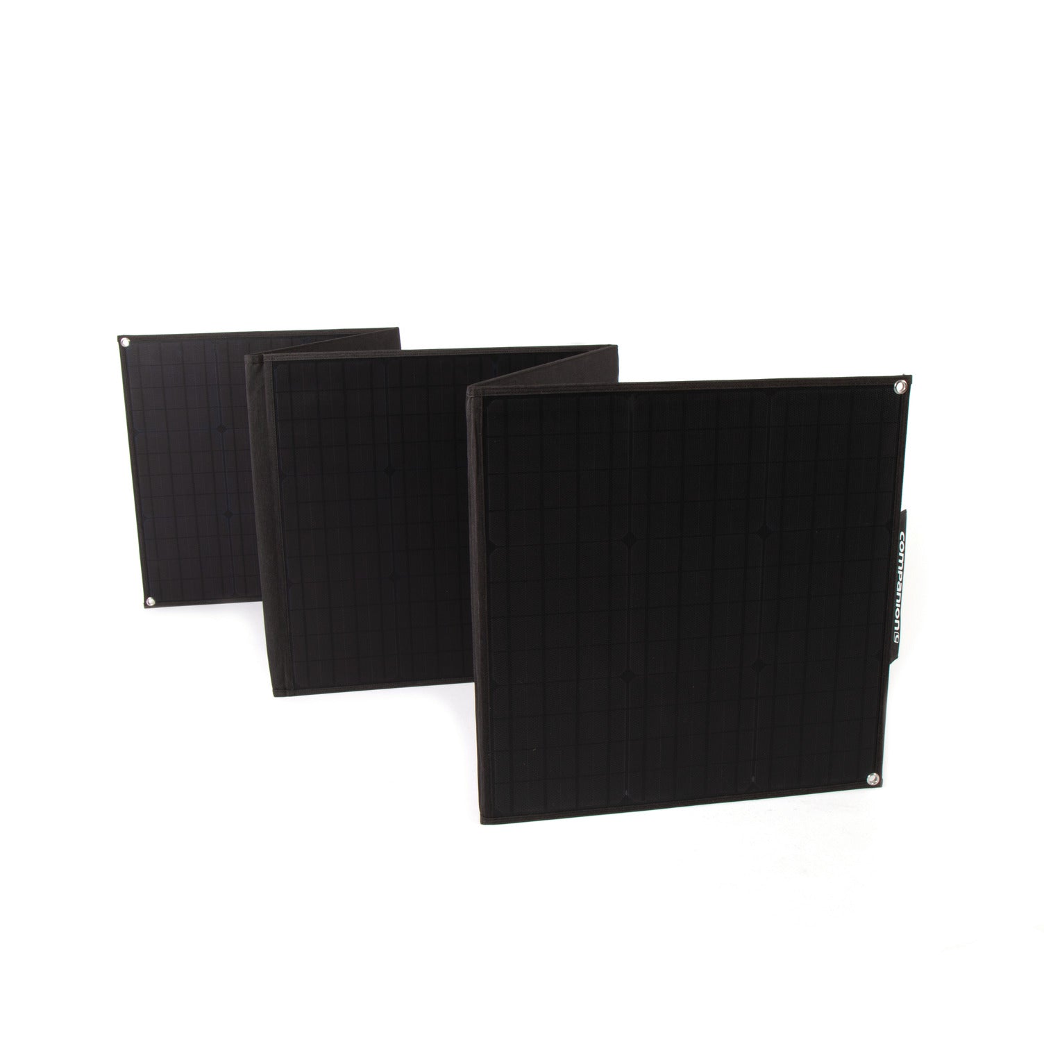 200w Solar Charger