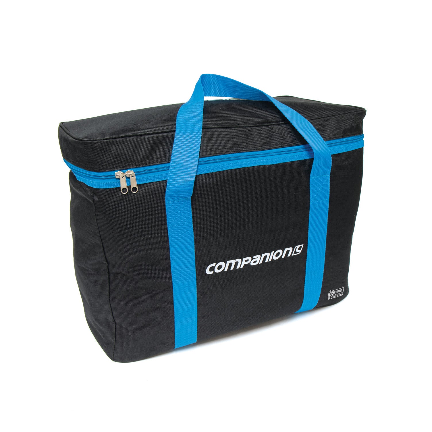 Aeroheat/aquaheat Carry Bag