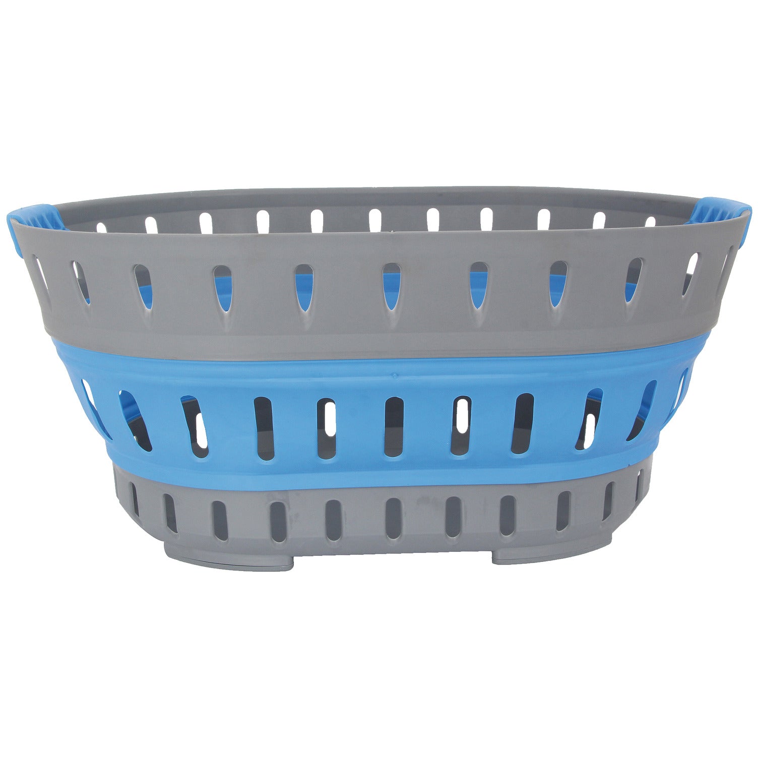 Pop Up Laundry Basket