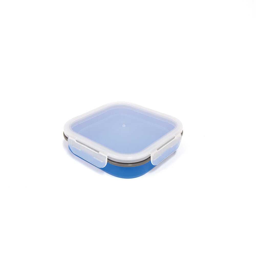 Pop Up Food Containers 3pk