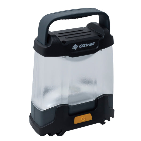 Lumos 200 Panel Lantern