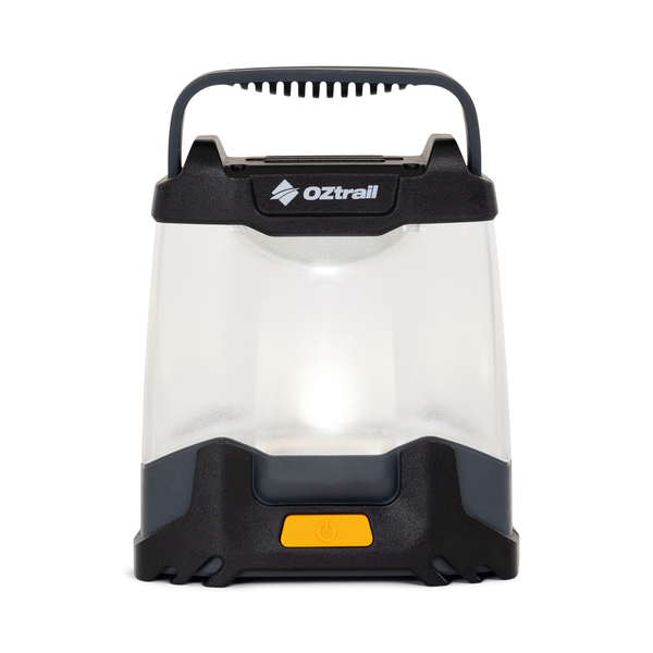 Lumos 200 Panel Lantern