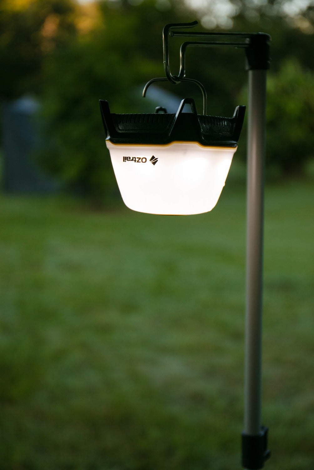 Lumos R500 Lantern