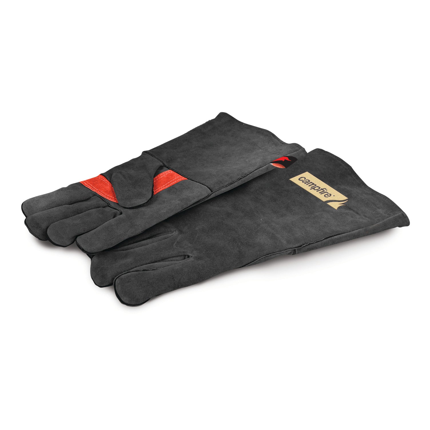 Protective Cookware Gloves