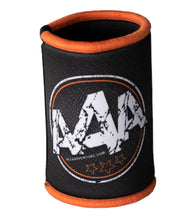 STUBBY HOLDER - A4A STAMP