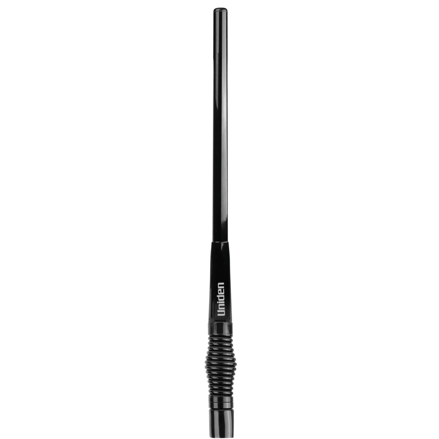 Antenna BLACK - 3.0 dBi 725mm