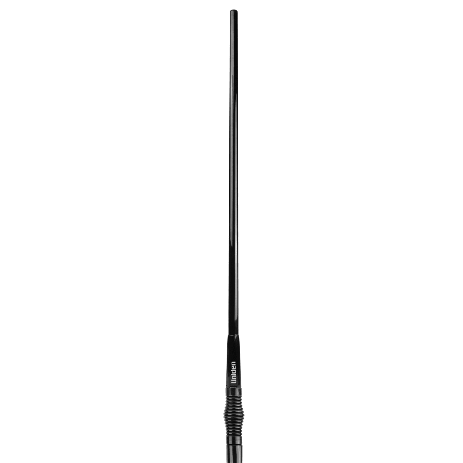 antenna black 6.6 dbi 1200mm