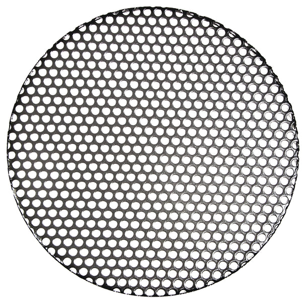 Small Trivet To Suit 4.5 Quart