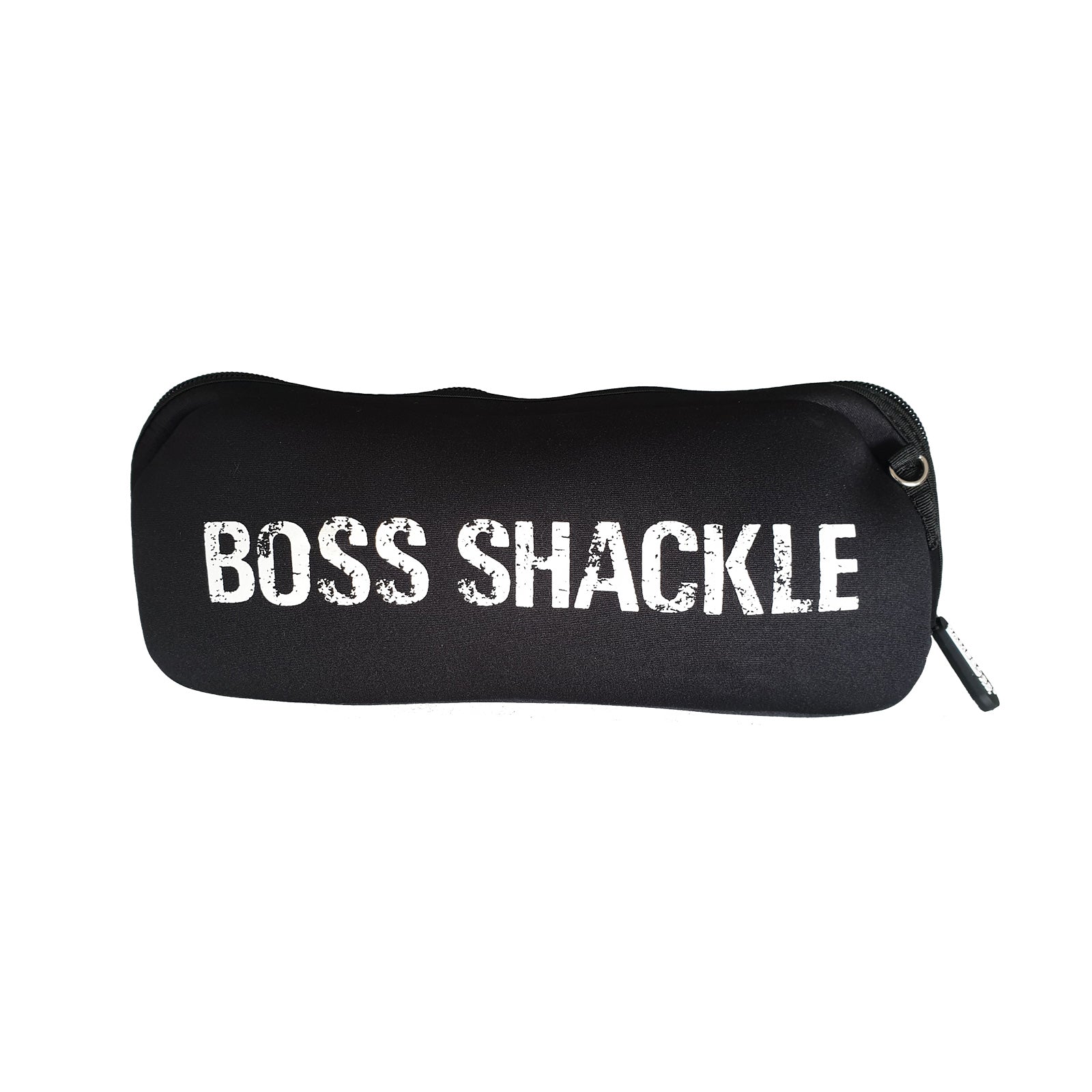 Boss Shackle Kit