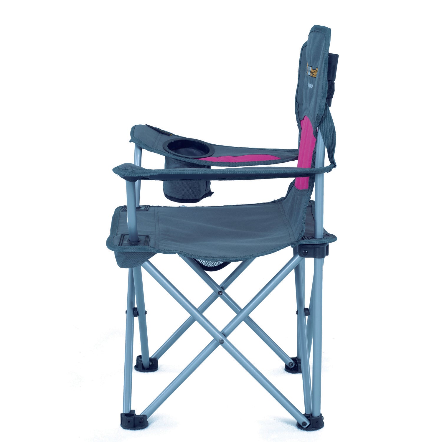 Deluxe Junior Chair Pink