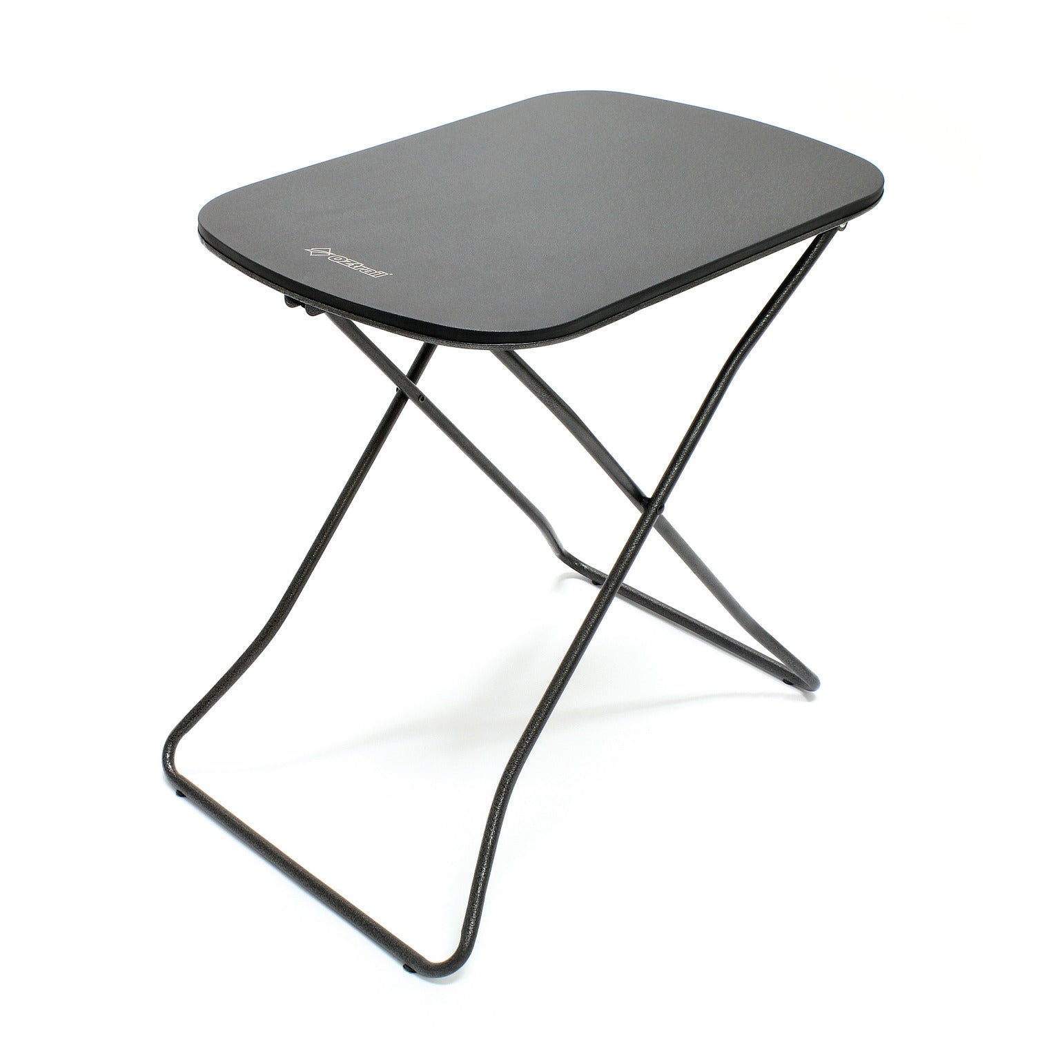 Ironside Solo Table