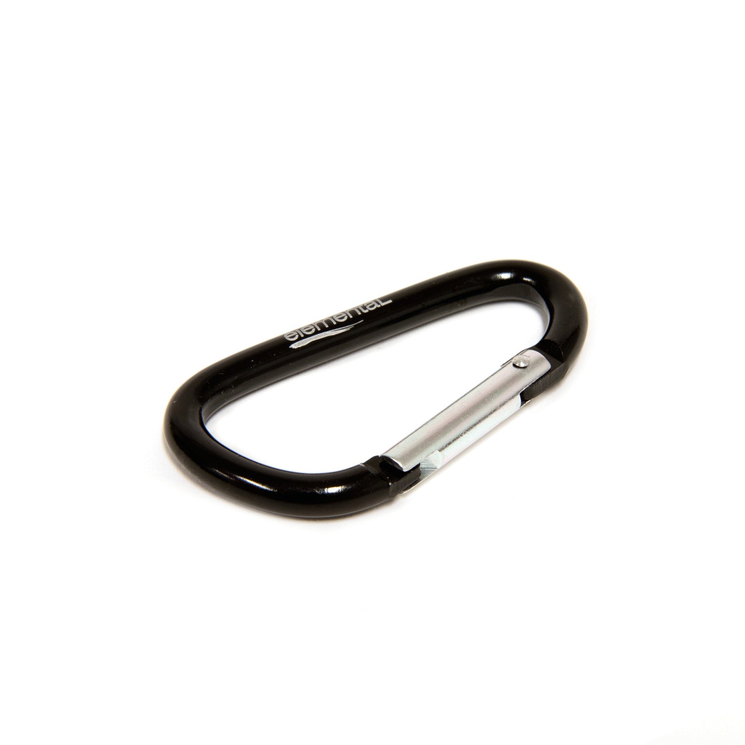 Mini Carabiner Pdq