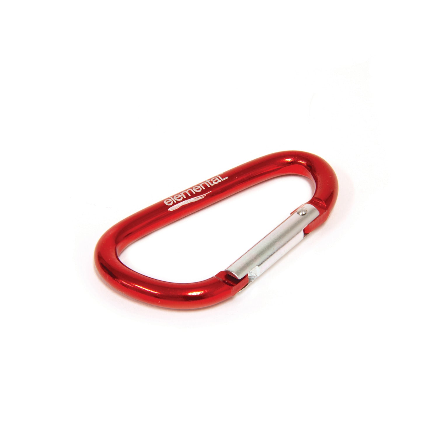 Mini Carabiner Pdq