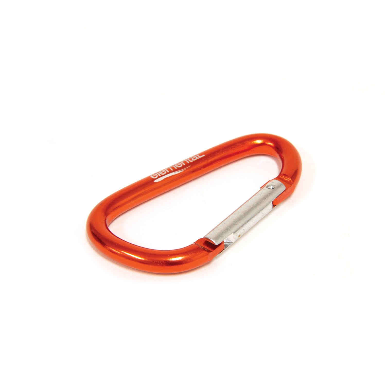 Mini Carabiner Pdq