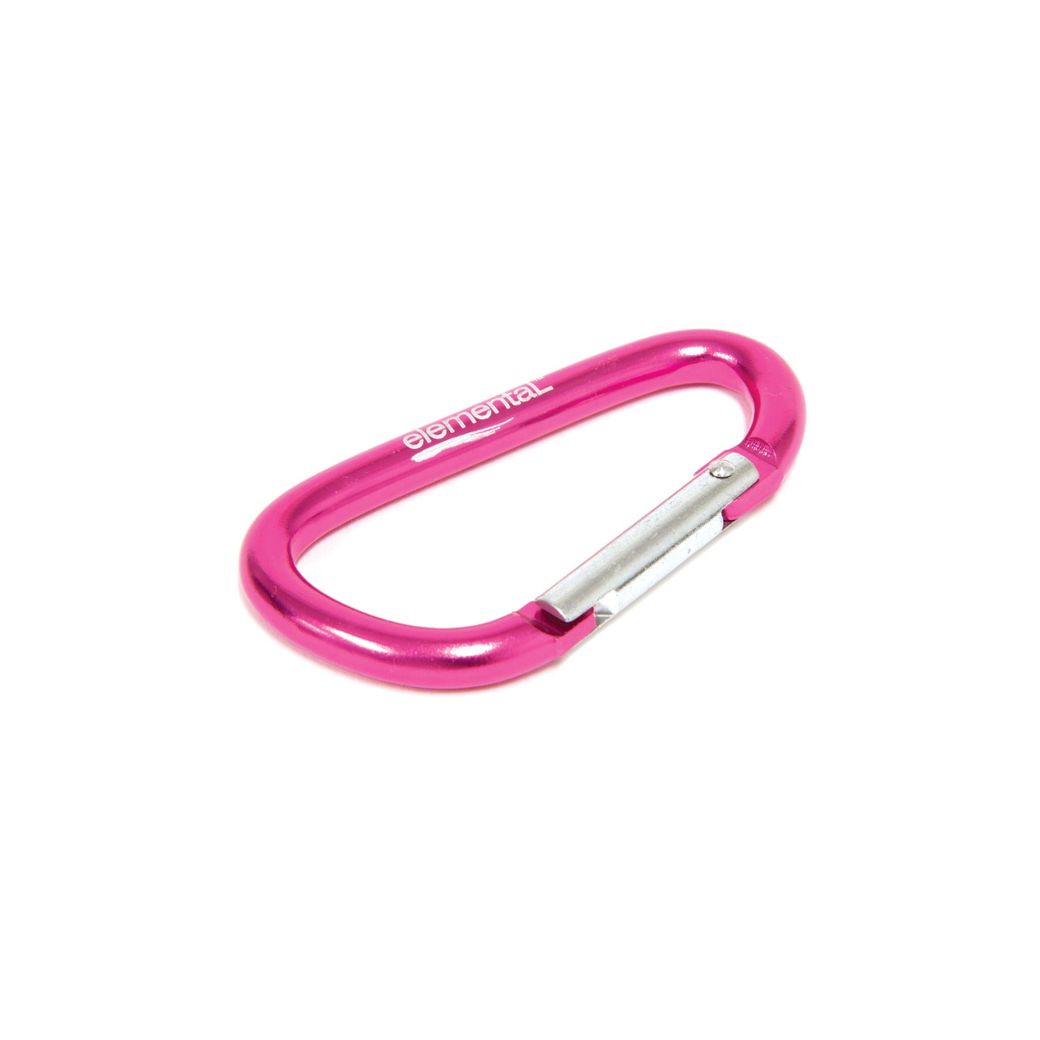 Mini Carabiner Pdq