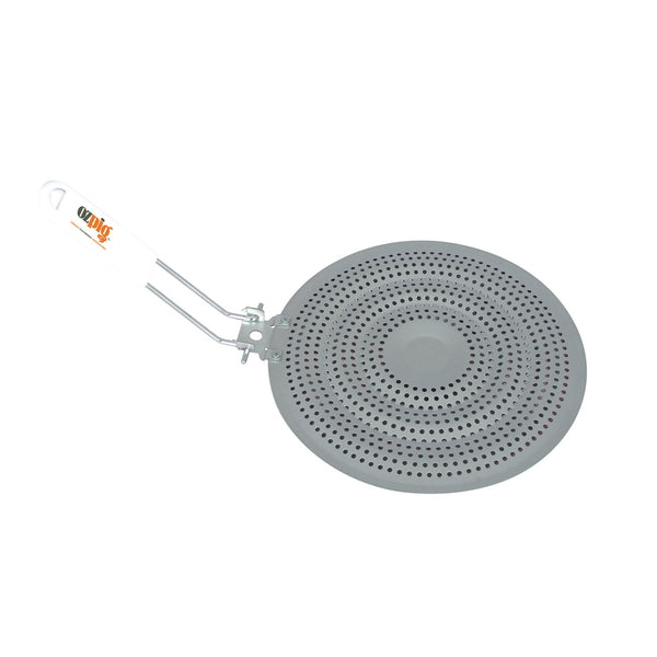 Ozpig Diffuser S2/s1