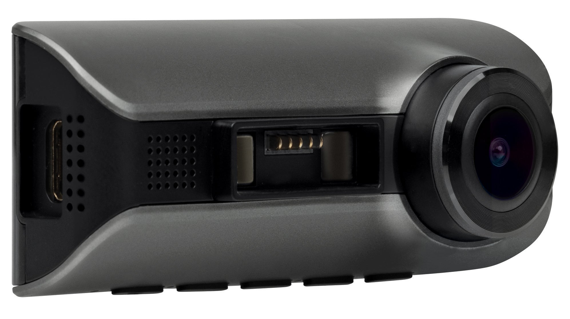 Dashcam Igocam75