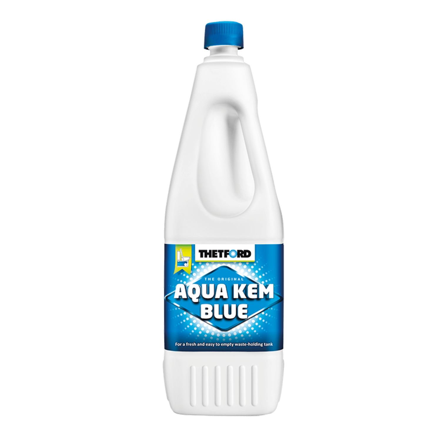 Aqua Kem Blue 2l Bottle