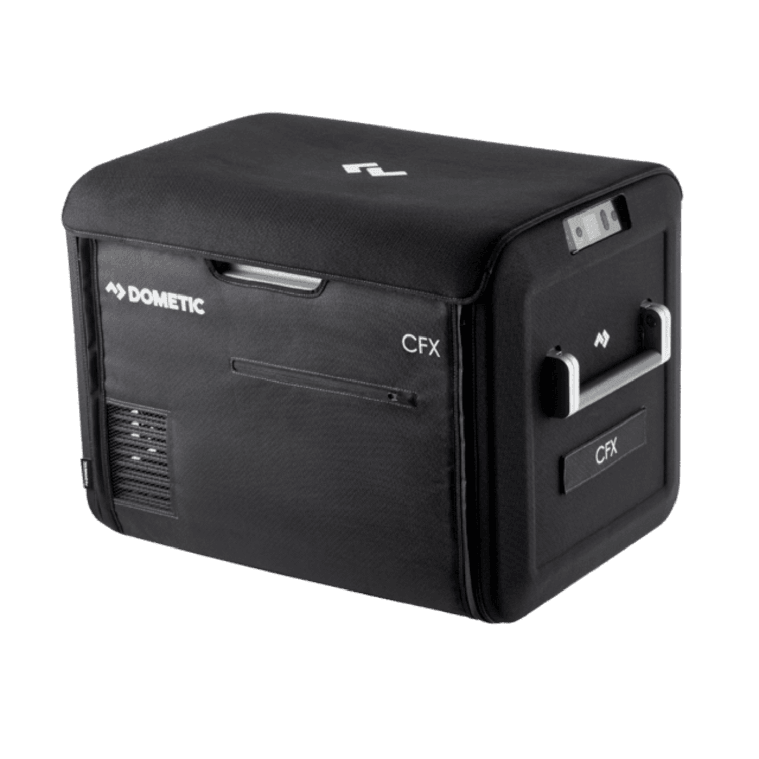 Dometic Protective Cover for CFX355 & CFX355IM