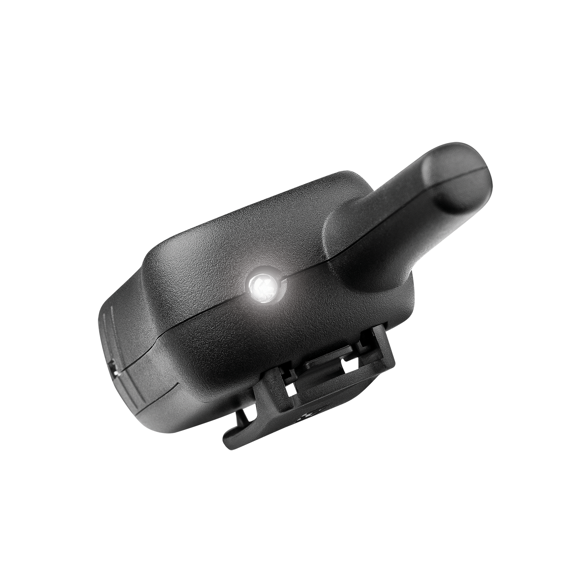 UH45-4